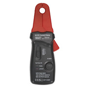 Sealey Current Clamp 20A/80A AC/DC 12mm TA310 Sealey - Dynamic Drive
