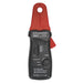 Sealey Current Clamp 20A/80A AC/DC 12mm TA310 Sealey - Dynamic Drive
