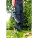 Sealey SV20 Series Cordless Blower 40V - Body Only CP40VB Sealey - Dynamic Drive