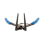 Laser Snap Ring Pliers 4739 Laser - Dynamic Drive