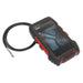 Sealey Tablet Video Borescope 5.5mm Camera Sealey - Dynamic Drive