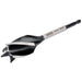 Draper 4 Fluted Auger Bit, 32 x 165mm 35135 Draper - Dynamic Drive