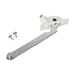 Fiamma Turbo Vent Opening Mechanism White 98683-129 Fiamma - Dynamic Drive