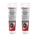 Holts Copper Paste - 100g Holts - Dynamic Drive