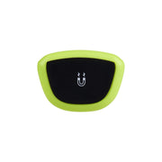 Ring Magflex Dna Mini 250 Yellow RIL6100Y - Vibrant Yellow Magflex Ring Automotive - Dynamic Drive