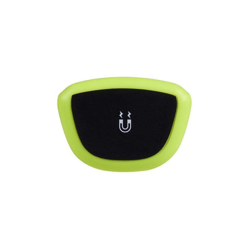 Ring Magflex Dna Mini 250 Yellow RIL6100Y - Vibrant Yellow Magflex Ring Automotive - Dynamic Drive