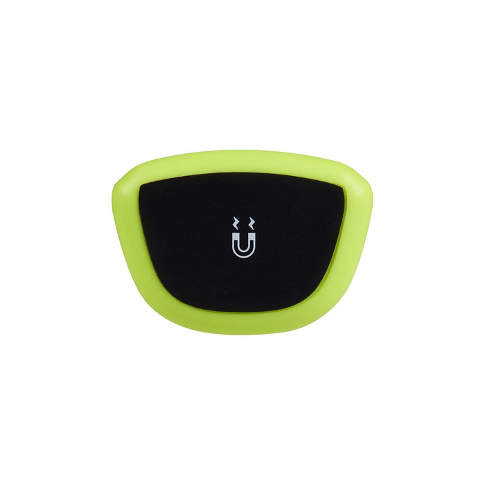 Ring Magflex Dna Mini 250 Yellow RIL6100Y - Vibrant Yellow Magflex Ring Automotive - Dynamic Drive