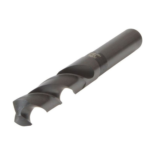 Dormer A170 HS 1/2in Parallel Shank Drill 18.00mm OL:157mm WL:84mm Dormer - Dynamic Drive
