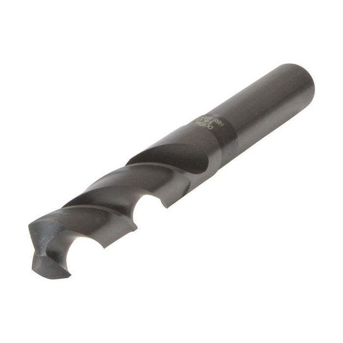 Dormer A170 HS 1/2in Parallel Shank Drill 18.00mm OL:157mm WL:84mm Dormer - Dynamic Drive