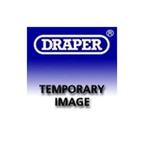 Draper WASHER 16 20178 Draper - Dynamic Drive