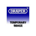 Draper WASHER 16 20178 Draper - Dynamic Drive