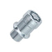 Mcgard Locking Wheel Nuts - Standard M14 x 2 Mcgard  - Dynamic Drive