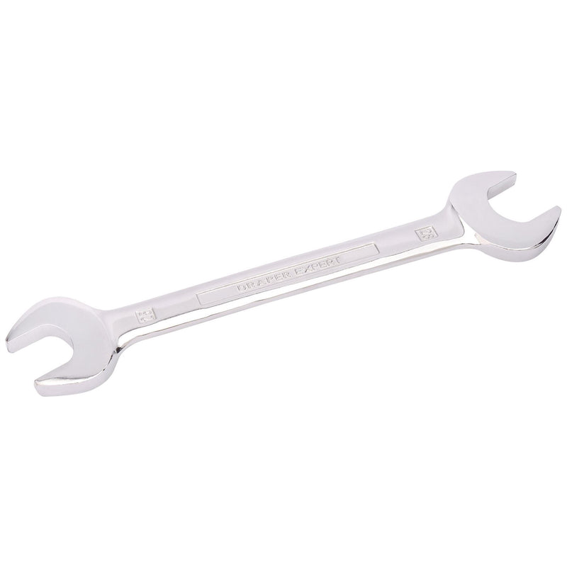 Draper Open End Spanner, 25 x 28mm 55727 Draper - Dynamic Drive