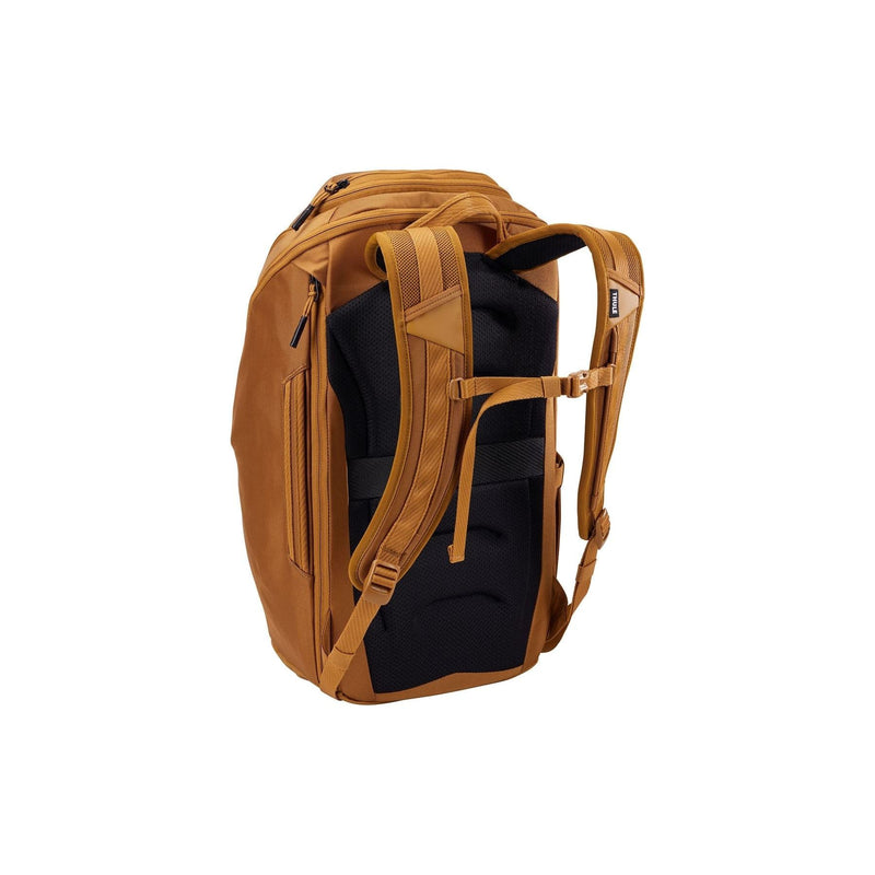 Thule Chasm backpack 26L 3204983 Thule - Dynamic Drive