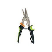 Fiskars PowerGear™ Aviation Snips Right Cut 250mm (10in) Fiskars - Dynamic Drive