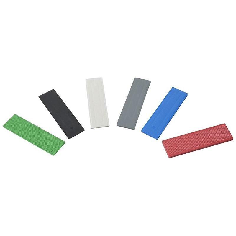 Broadfix Flat Packers Mixed (Tub 300) Broadfix - Dynamic Drive