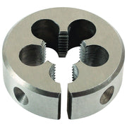 Connect Die Nut M12 x 1.25 37049 Tool Connection - Dynamic Drive