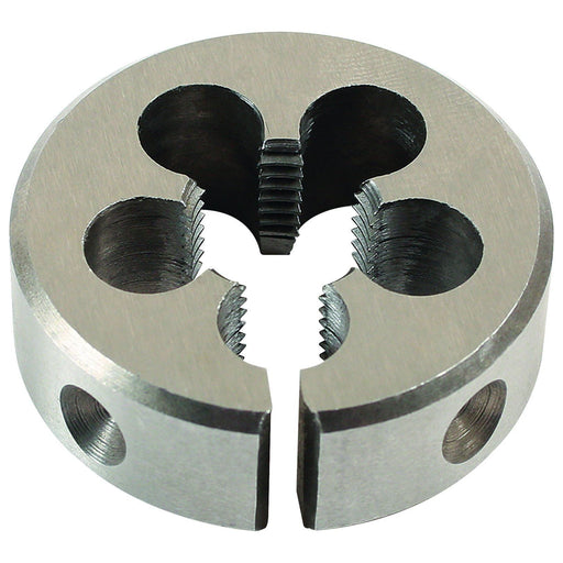 Connect Die Nut M12 x 1.25 37049 Tool Connection - Dynamic Drive