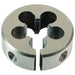 Connect Die Nut M12 x 1.25 37049 Tool Connection - Dynamic Drive