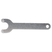 Draper Angle Grinder, 115mm, 950W 56488 Draper - Dynamic Drive