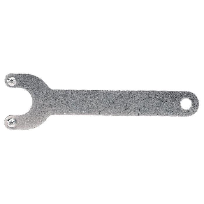 Draper Angle Grinder, 115mm, 950W 56488 Draper - Dynamic Drive