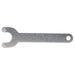 Draper Angle Grinder, 115mm, 950W 56488 Draper - Dynamic Drive