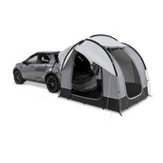 Kampa Tailgater Driveaway Awning - 2024 Model - Touring Family Staycation Campe Kampa - Dynamic Drive