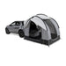 Kampa Tailgater Driveaway Awning - 2024 Model - Touring Family Staycation Campe Kampa - Dynamic Drive