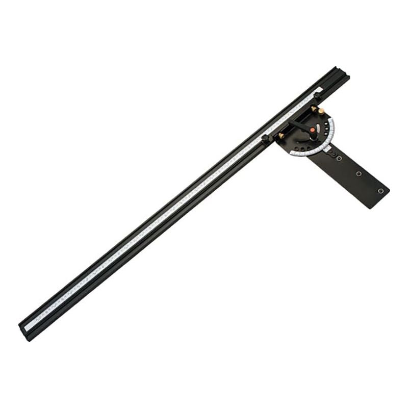 Trend Vari Jig Angle Guide VJSAG36 Trend - Dynamic Drive