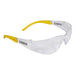 Dewalt Power Tools Protector™ Safety Glasses - Clear DeWALT Power Tools - Dynamic Drive