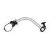 Fiamma Bike-Block Pro S 3 Aluminium (08831B01-) Fiamma - Dynamic Drive