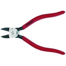 Teng Tools Flush Cut Plier 150mm Teng Tools - Dynamic Drive