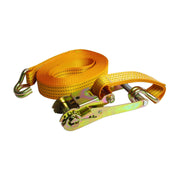 Kamasa Tie Down - Ratchet 27ft 55705 Kamasa - Dynamic Drive