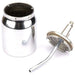 Draper MODIFIED 1LTR POT 73168 Draper - Dynamic Drive