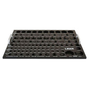 Laser Socket Drawer Organiser 6963 Laser - Dynamic Drive