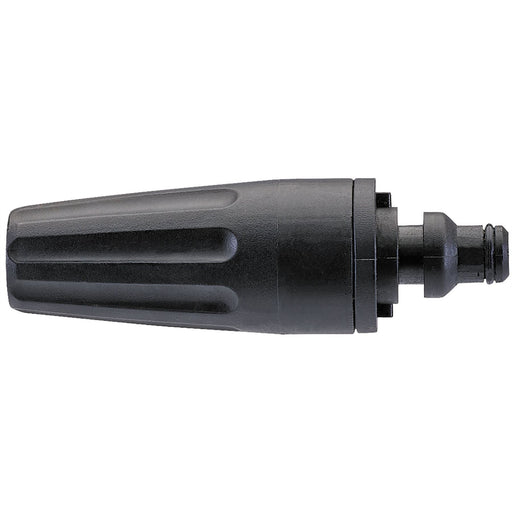 Draper Pressure Washer Bicycle Cleaning Nozzle 01825 Draper - Dynamic Drive