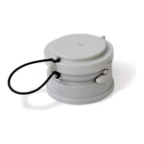 06497-01- Quick Connection Fiamma  - Dynamic Drive