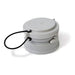 06497-01- Quick Connection Fiamma  - Dynamic Drive