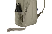 Thule Notus backpack 3204769 Thule - Dynamic Drive