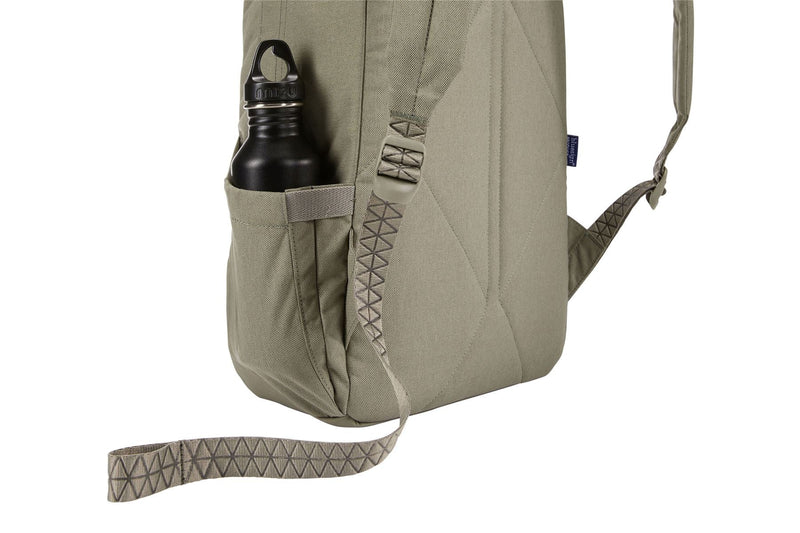 Thule Notus backpack 3204769 Thule - Dynamic Drive