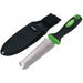 Draper 02139 Multi Purpose Garden Tool Weeding Planting Cutting Saw Draper  - Dynamic Drive