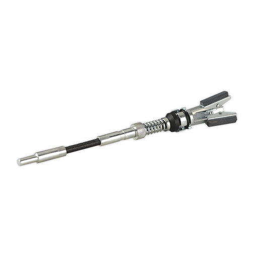 Sealey Cylinder Hone Triple Leg25-64mm 1-1/8" Medium Stones VS023 Sealey - Dynamic Drive