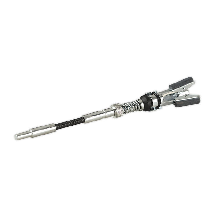 Sealey Cylinder Hone Triple Leg25-64mm 1-1/8" Medium Stones VS023 Sealey - Dynamic Drive