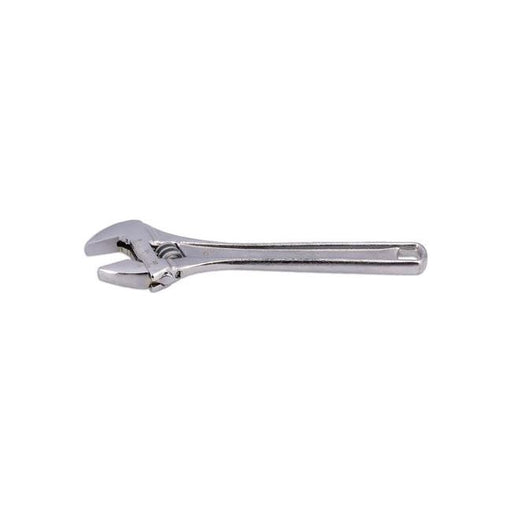 Laser Adjustable Wrench 150mm 4921 Laser - Dynamic Drive