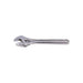 Laser Adjustable Wrench 150mm 4921 Laser - Dynamic Drive
