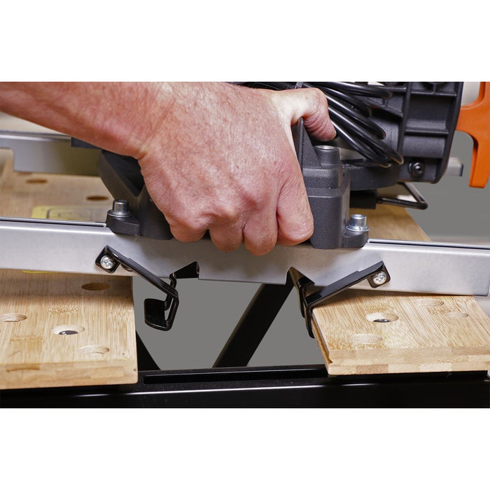 Sealey Benchclaw SBC01 Sealey  - Dynamic Drive