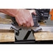 Sealey Benchclaw SBC01 Sealey  - Dynamic Drive