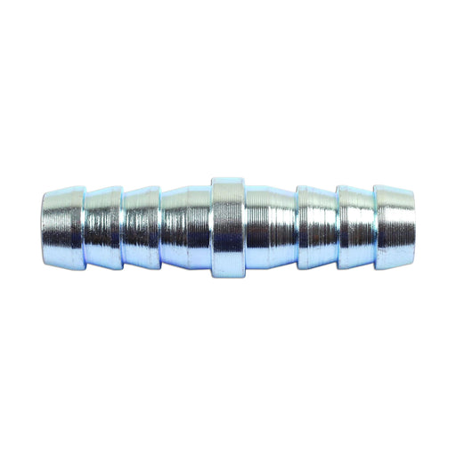 Connect Fastflow Hose Connector 10mm (3/8") 5pc 30957 Tool Connection - Dynamic Drive
