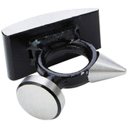 Power-Tec Ring Dolly 91190 Power-Tec - Dynamic Drive