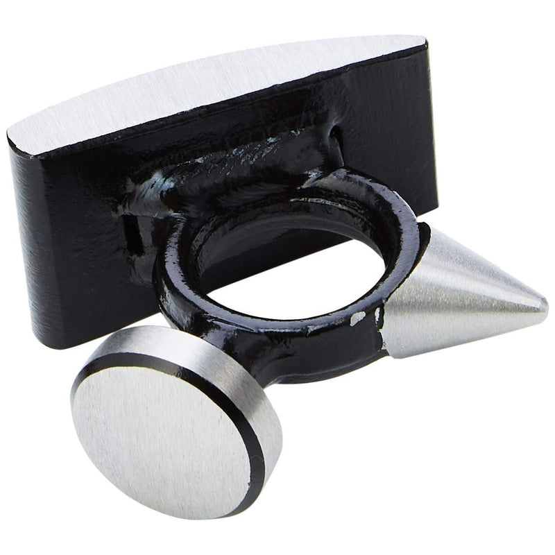 Power-Tec Ring Dolly 91190 Power-Tec - Dynamic Drive